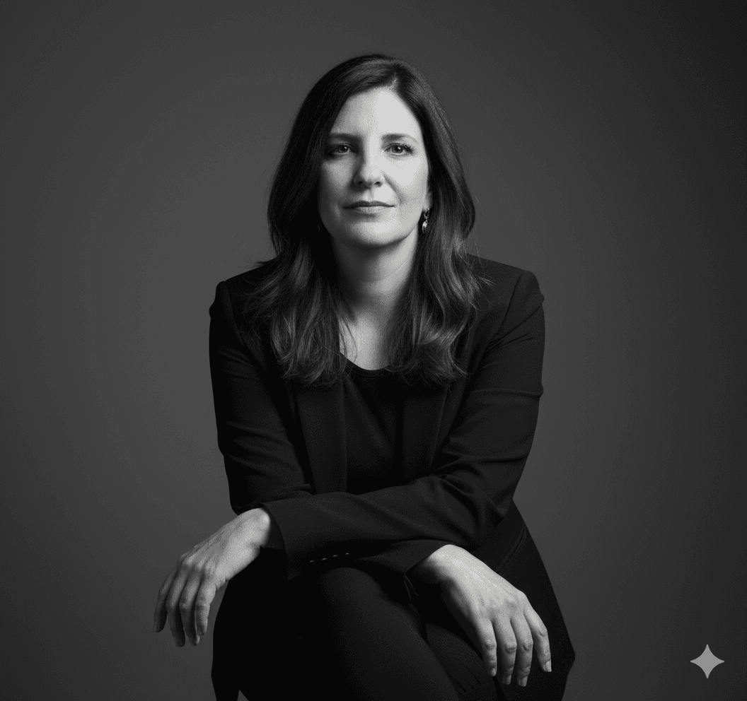 Acting Headshots vs AI: How GPT-4o is Transforming the Scene