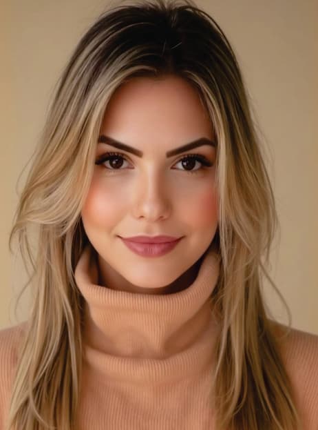 Best AI Headshot Generator 2026 for Real Estate Agents