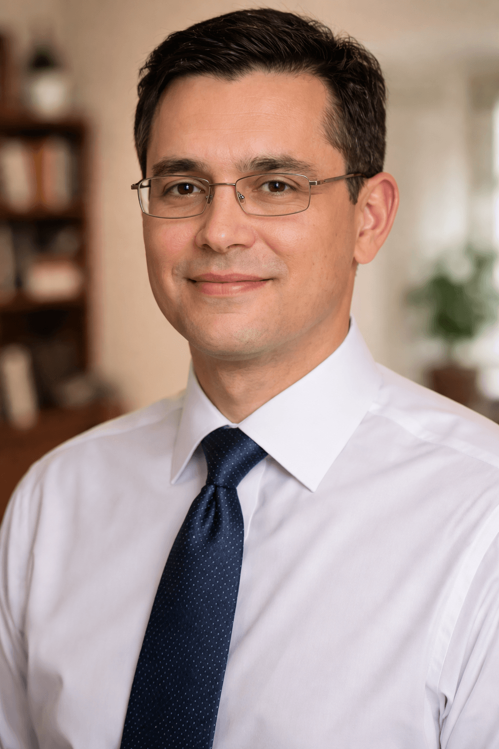 Professional LinkedIn Headshots: A Guide for Job Seekers