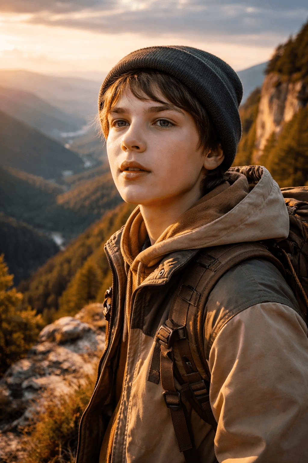 Transform Medical Professionals' Selfies into Stellar Headshots