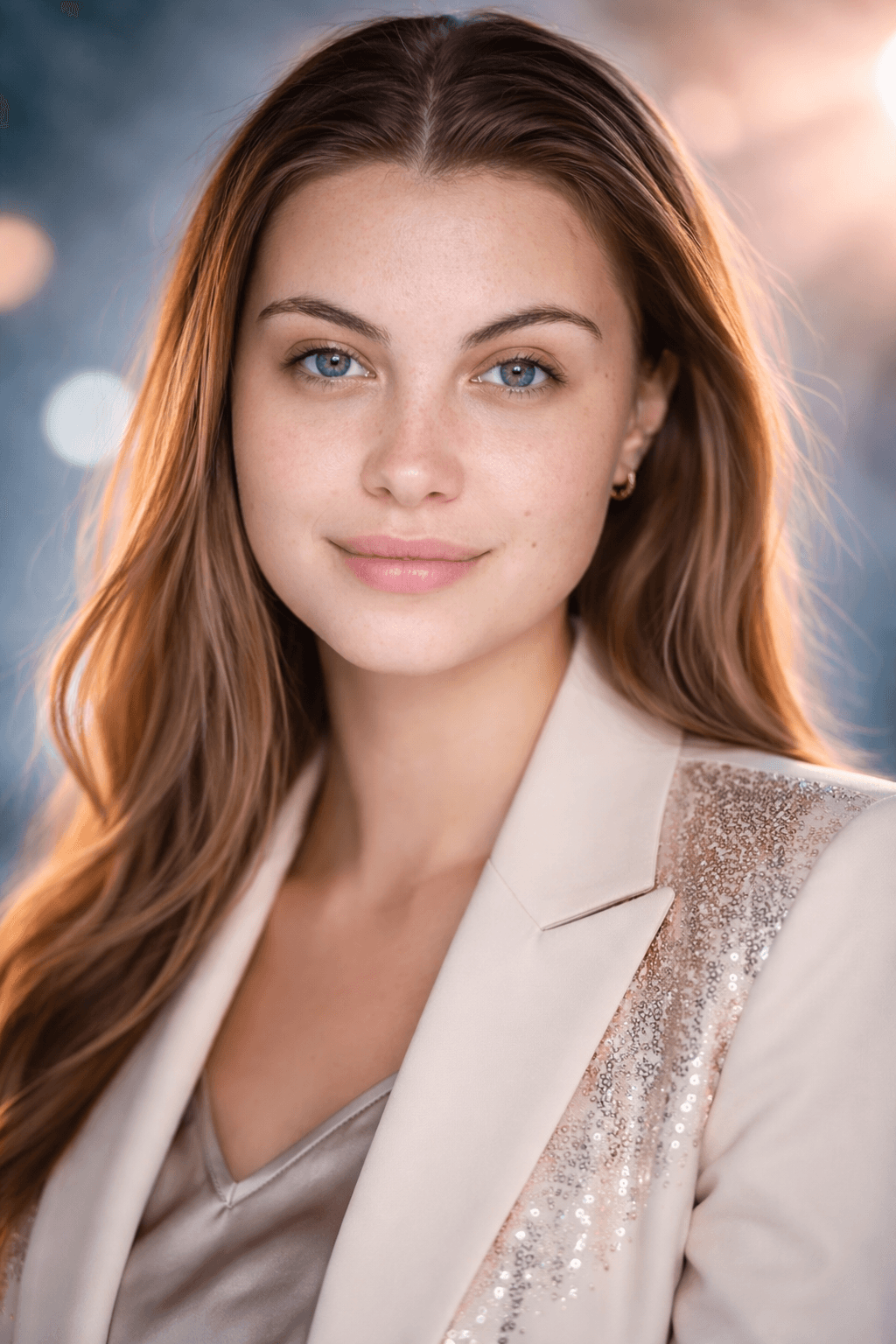 Boost Your LinkedIn Profile with AI-Generated Headshots