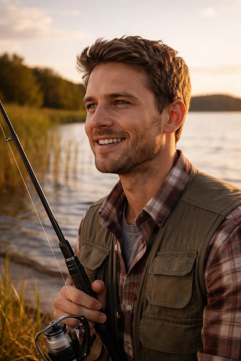 2026's Top AI Headshot Generator: Elevate Your Job Search