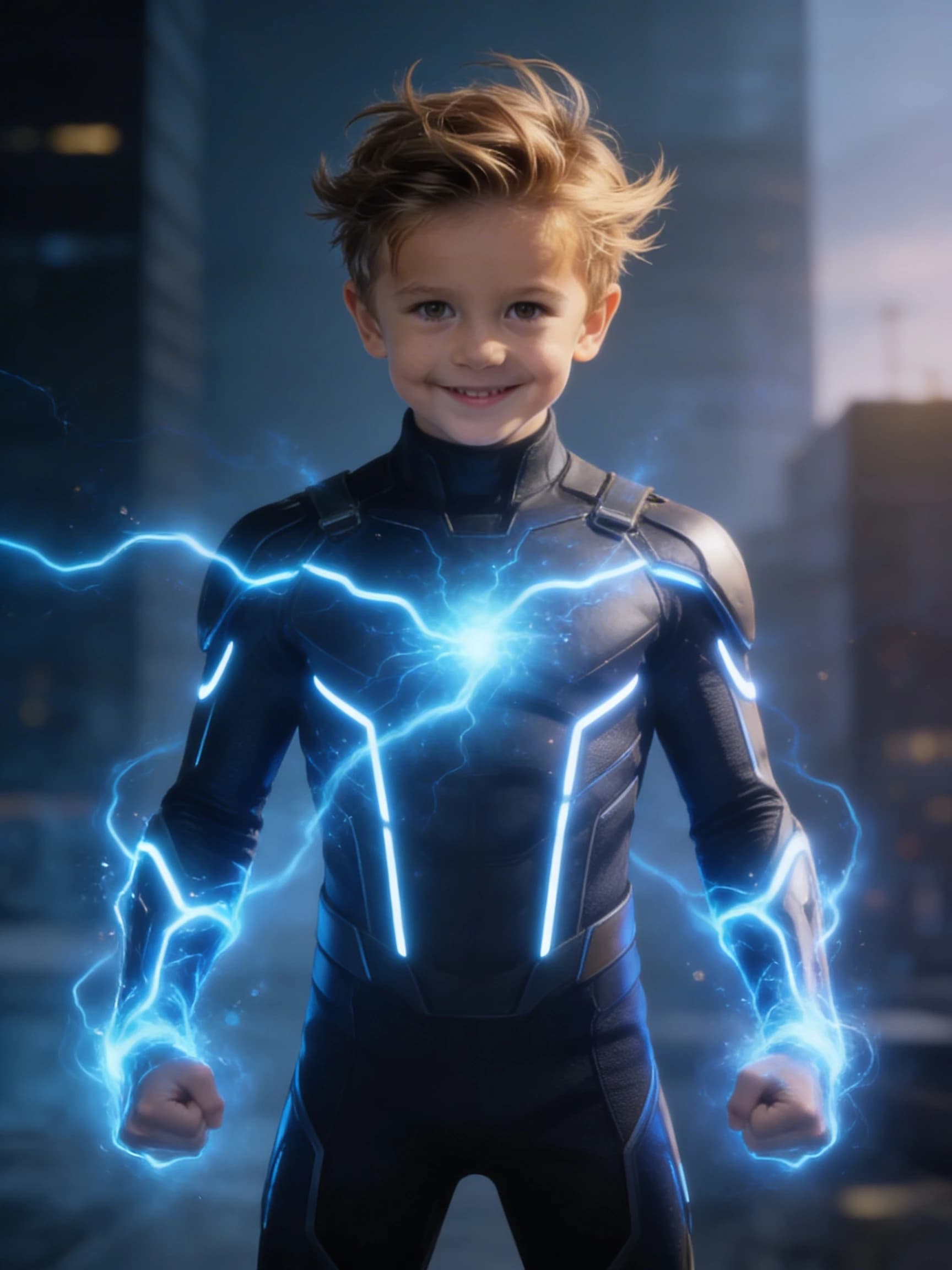 Best AI Headshot Generator 2026 for Medical Professionals