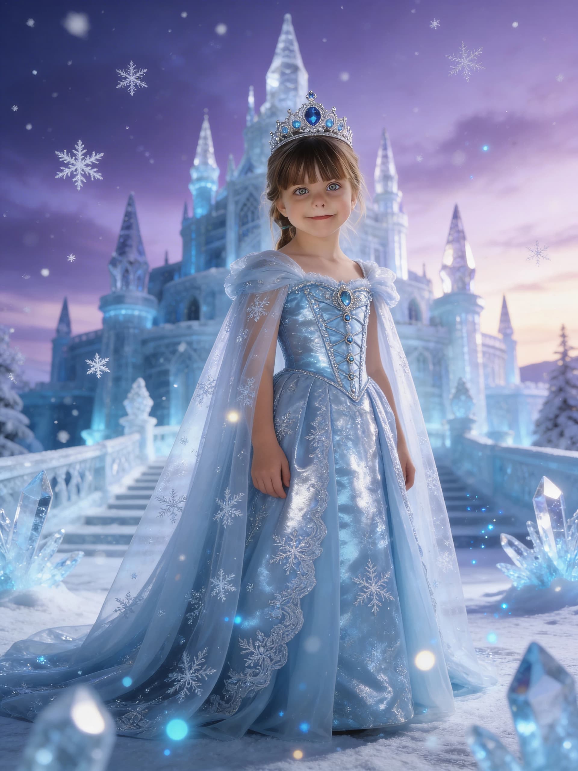 Boost Your Medical Team's Image with Professional Headshots