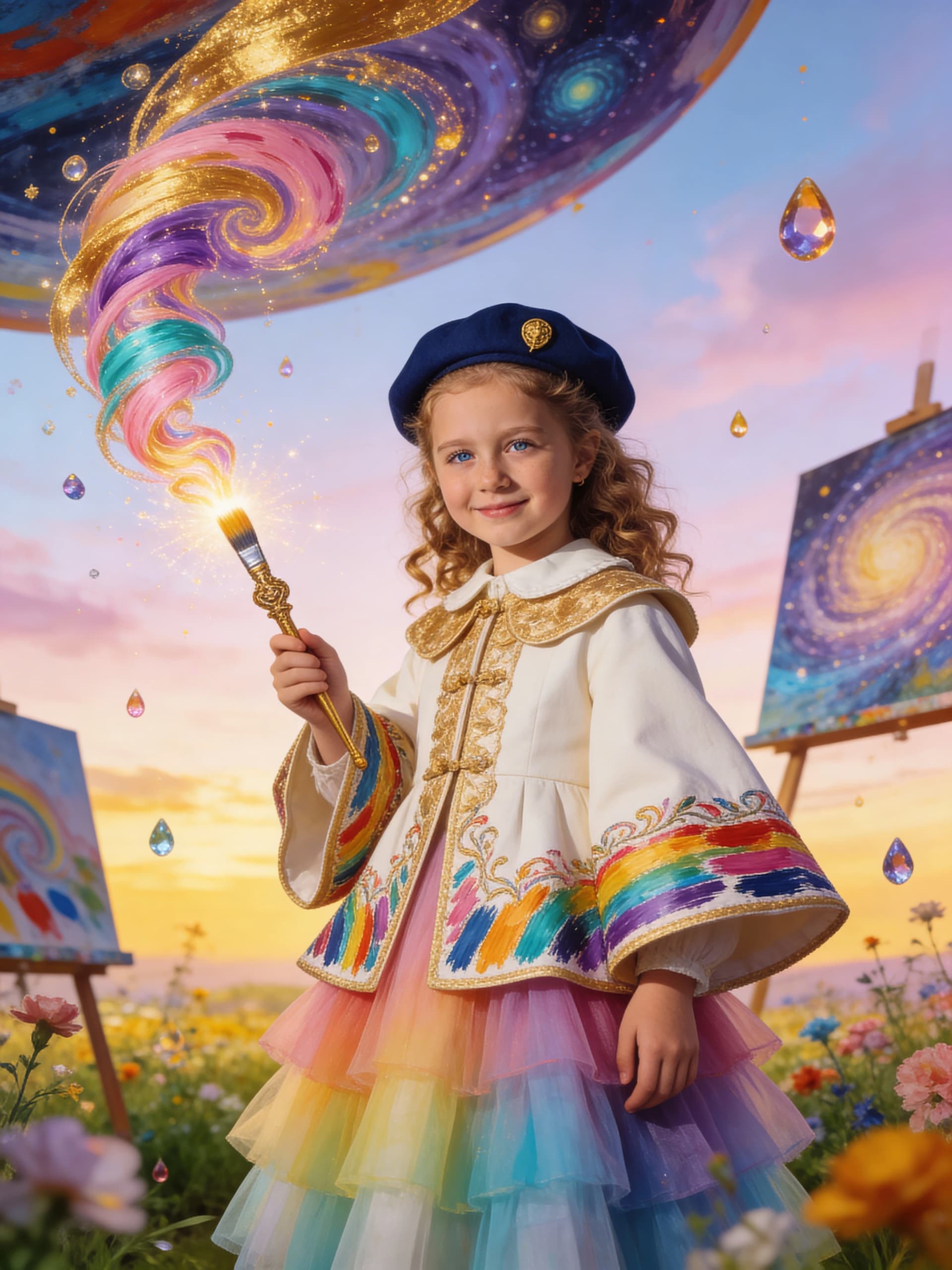 Elevate Your Real Estate Career with Perfect Headshots