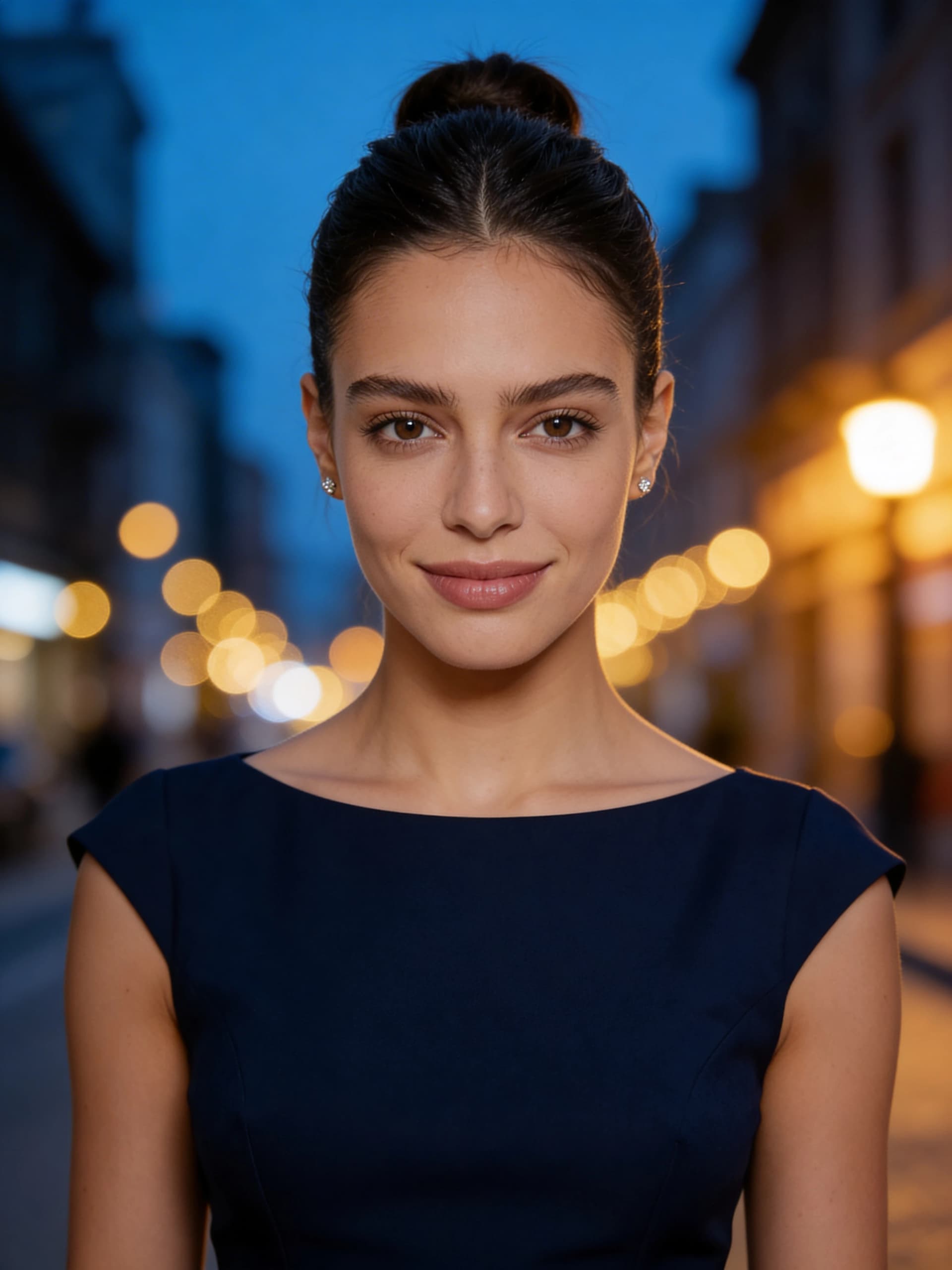 Best AI Headshot Generator 2026 for Medical Pros