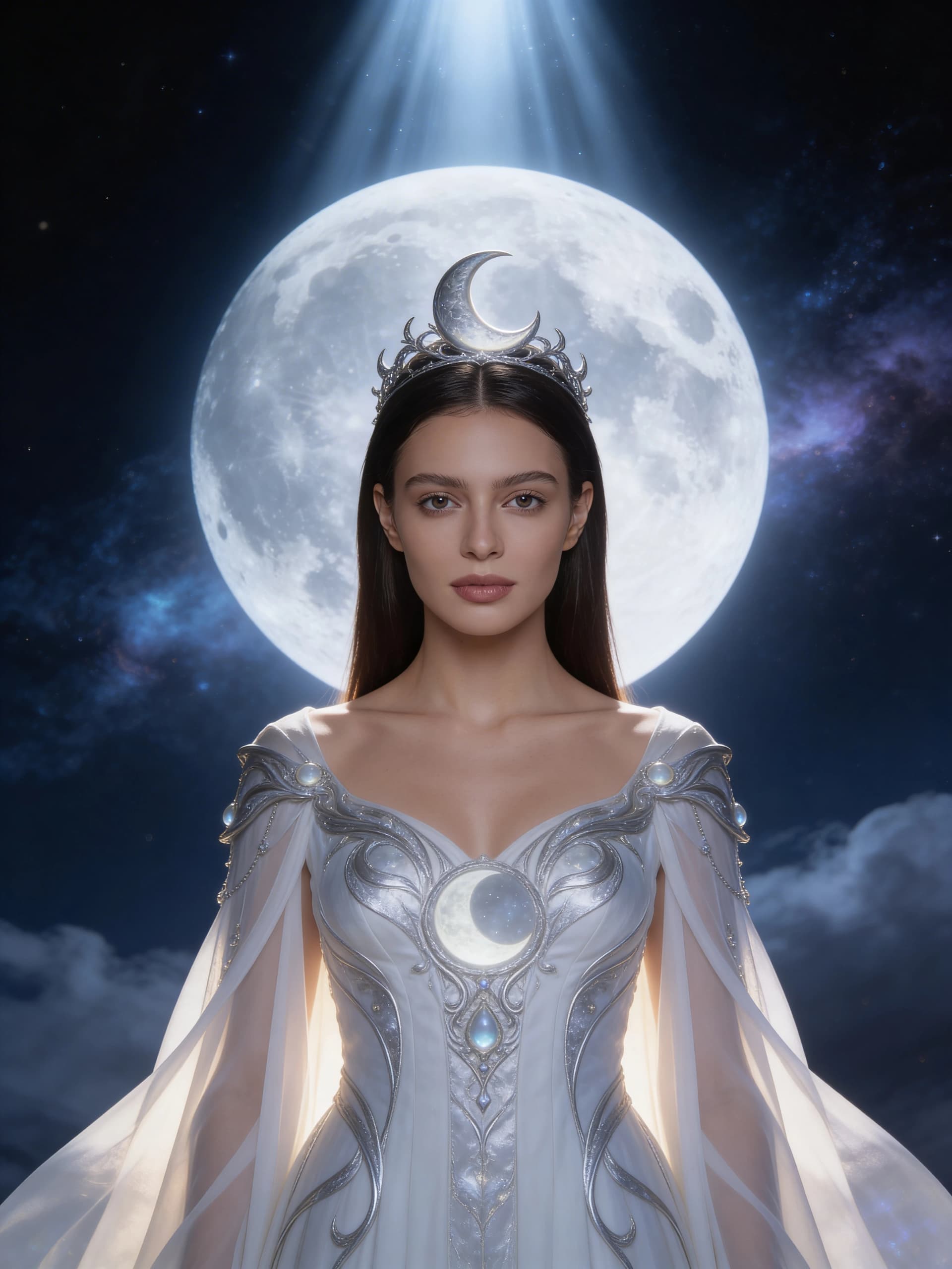 Personal Branding Photography Tips Every Job Seeker Needs